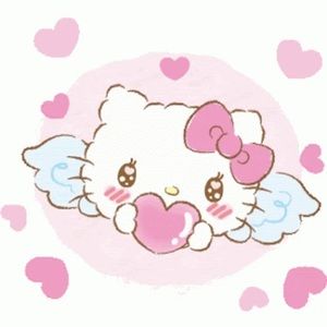 Meet your Posher, Joi